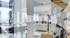 BARNES GENEVOIS - CRANVES SALES - EXCEPIONNAL PROPERTY