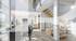 BARNES GENEVOIS - CRANVES SALES - EXCEPIONNAL PROPERTY