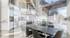 BARNES GENEVOIS - CRANVES SALES - EXCEPIONNAL PROPERTY