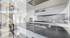 BARNES GENEVOIS - CRANVES SALES - EXCEPIONNAL PROPERTY