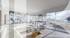 BARNES GENEVOIS - CRANVES SALES - EXCEPIONNAL PROPERTY