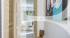 BARNES GENEVOIS - CRANVES SALES - EXCEPIONNAL PROPERTY