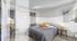BARNES GENEVOIS - CRANVES SALES - EXCEPIONNAL PROPERTY