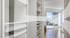 BARNES GENEVOIS - CRANVES SALES - EXCEPIONNAL PROPERTY