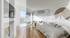 BARNES GENEVOIS - CRANVES SALES - EXCEPIONNAL PROPERTY
