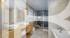 BARNES GENEVOIS - CRANVES SALES - EXCEPIONNAL PROPERTY