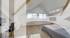 BARNES GENEVOIS - CRANVES SALES - EXCEPIONNAL PROPERTY