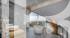 BARNES GENEVOIS - CRANVES SALES - EXCEPIONNAL PROPERTY