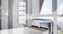 BARNES GENEVOIS - CRANVES SALES - EXCEPIONNAL PROPERTY