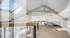 BARNES GENEVOIS - CRANVES SALES - EXCEPIONNAL PROPERTY