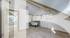 BARNES GENEVOIS - CRANVES SALES - EXCEPIONNAL PROPERTY