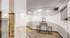 BARNES GENEVOIS - CRANVES SALES - EXCEPIONNAL PROPERTY