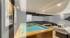 BARNES GENEVOIS - CRANVES SALES - EXCEPIONNAL PROPERTY