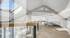 BARNES GENEVOIS - CRANVES SALES - EXCEPIONNAL PROPERTY