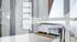 BARNES GENEVOIS - CRANVES SALES - EXCEPIONNAL PROPERTY