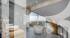 BARNES GENEVOIS - CRANVES SALES - EXCEPIONNAL PROPERTY