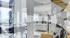 BARNES GENEVOIS - CRANVES SALES - EXCEPIONNAL PROPERTY BARNES GENEVOIS - CRANVES SALES - EXCEPIONNAL PROPERTY