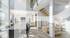 BARNES GENEVOIS - CRANVES SALES - EXCEPIONNAL PROPERTY BARNES GENEVOIS - CRANVES SALES - EXCEPIONNAL PROPERTY
