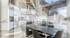 BARNES GENEVOIS - CRANVES SALES - EXCEPIONNAL PROPERTY