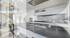 BARNES GENEVOIS - CRANVES SALES - EXCEPIONNAL PROPERTY