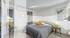 BARNES GENEVOIS - CRANVES SALES - EXCEPIONNAL PROPERTY