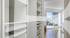 BARNES GENEVOIS - CRANVES SALES - EXCEPIONNAL PROPERTY