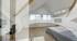 BARNES GENEVOIS - CRANVES SALES - EXCEPIONNAL PROPERTY