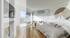 BARNES GENEVOIS - CRANVES SALES - EXCEPIONNAL PROPERTY