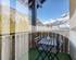 BARNES CHAMONIX - LES HOUCHES - 2 BEDROOM APARTMENT DUPLEX - SWIMMING POOL - AIGUILLE DU MIDI VIEW