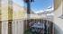 BARNES CHAMONIX - LES HOUCHES - 2 BEDROOM APARTMENT DUPLEX - SWIMMING POOL - AIGUILLE DU MIDI VIEW