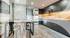 BARNES CHAMONIX - LES HOUCHES - 2 BEDROOM APARTMENT DUPLEX - SWIMMING POOL - AIGUILLE DU MIDI VIEW