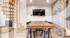 BARNES CHAMONIX - LES HOUCHES - 2 BEDROOM APARTMENT DUPLEX - SWIMMING POOL - AIGUILLE DU MIDI VIEW