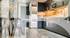 BARNES CHAMONIX - LES HOUCHES - 2 BEDROOM APARTMENT DUPLEX - SWIMMING POOL - AIGUILLE DU MIDI VIEW
