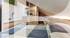 BARNES CHAMONIX - LES HOUCHES - 2 BEDROOM APARTMENT DUPLEX - SWIMMING POOL - AIGUILLE DU MIDI VIEW