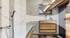 BARNES CHAMONIX - LES HOUCHES - 2 BEDROOM APARTMENT DUPLEX - SWIMMING POOL - AIGUILLE DU MIDI VIEW