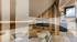 BARNES CHAMONIX - LES HOUCHES - 2 BEDROOM APARTMENT DUPLEX - SWIMMING POOL - AIGUILLE DU MIDI VIEW