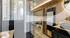 BARNES CHAMONIX - LES HOUCHES - 2 BEDROOM APARTMENT DUPLEX - SWIMMING POOL - AIGUILLE DU MIDI VIEW