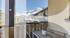 BARNES CHAMONIX - LES HOUCHES - 2 BEDROOM APARTMENT DUPLEX - SWIMMING POOL - AIGUILLE DU MIDI VIEW