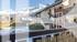 BARNES CHAMONIX - LES HOUCHES - 2 BEDROOM APARTMENT DUPLEX - SWIMMING POOL - AIGUILLE DU MIDI VIEW