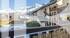 BARNES CHAMONIX - LES HOUCHES - 2 BEDROOM APARTMENT DUPLEX - SWIMMING POOL - AIGUILLE DU MIDI VIEW
