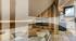 BARNES CHAMONIX - LES HOUCHES - 2 BEDROOM APARTMENT DUPLEX - SWIMMING POOL - AIGUILLE DU MIDI VIEW
