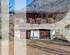 SERVOZ - LE LAC - 4 BEDROOM CHALET - PLOT OF 972 m²