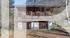 SERVOZ - LE LAC - 4 BEDROOM CHALET - PLOT OF 972 m²