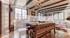 SERVOZ - LE LAC - 4 BEDROOM CHALET - PLOT OF 972 m² SERVOZ - LE LAC - 4 BEDROOM CHALET - PLOT OF 972 m²