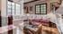 SERVOZ - LE LAC - 4 BEDROOM CHALET - PLOT OF 972 m²