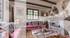SERVOZ - LE LAC - 4 BEDROOM CHALET - PLOT OF 972 m²