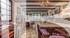SERVOZ - LE LAC - 4 BEDROOM CHALET - PLOT OF 972 m²