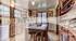 SERVOZ - LE LAC - 4 BEDROOM CHALET - PLOT OF 972 m²