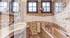 SERVOZ - LE LAC - 4 BEDROOM CHALET - PLOT OF 972 m²