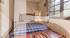 SERVOZ - LE LAC - 4 BEDROOM CHALET - PLOT OF 972 m²